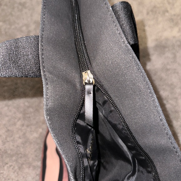 VS tote - Picture 5 of 5